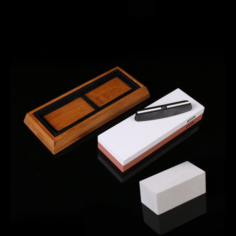 red-white-5piece-set