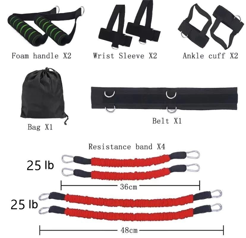 red-100-pounds
