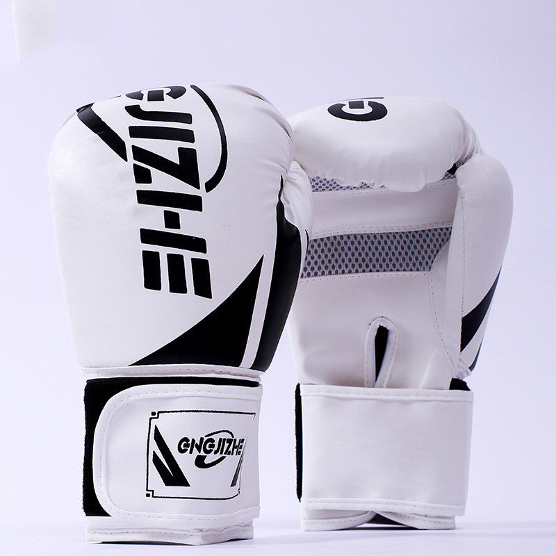 competitor-molding-white