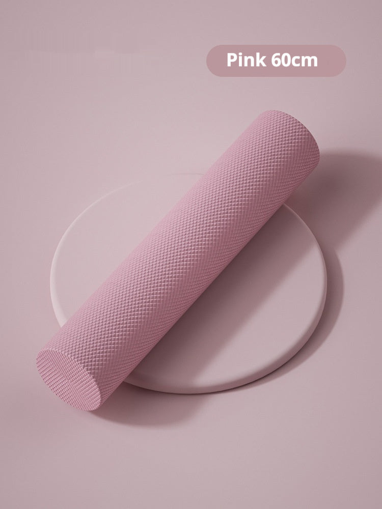 cherry-powder-long-60cm