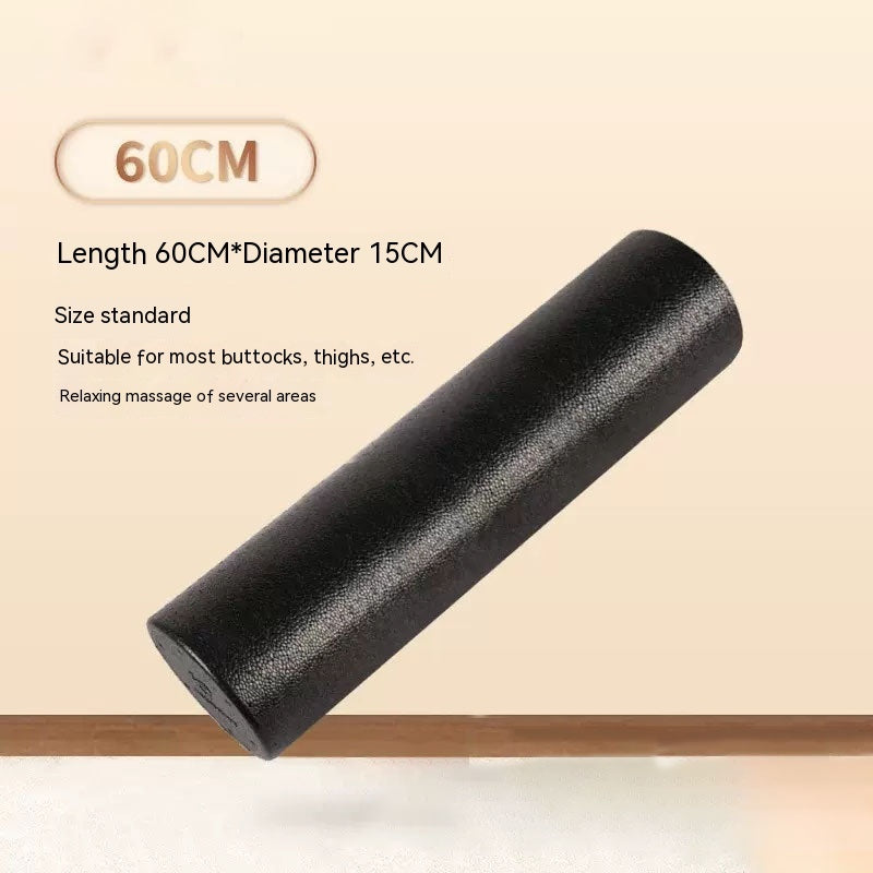black-60cm