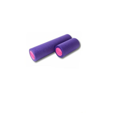 purple-pink