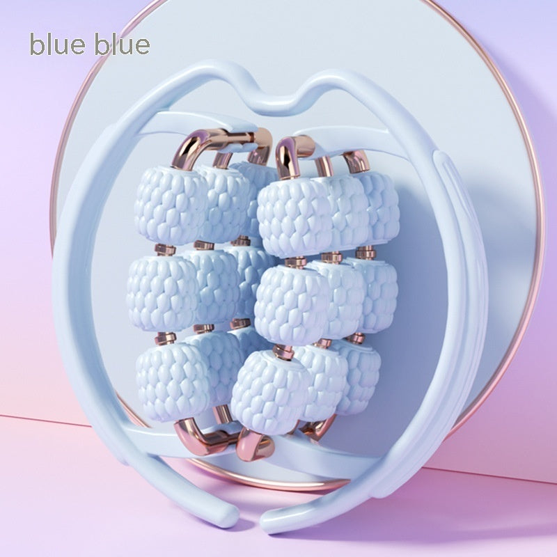 18-round-blue
