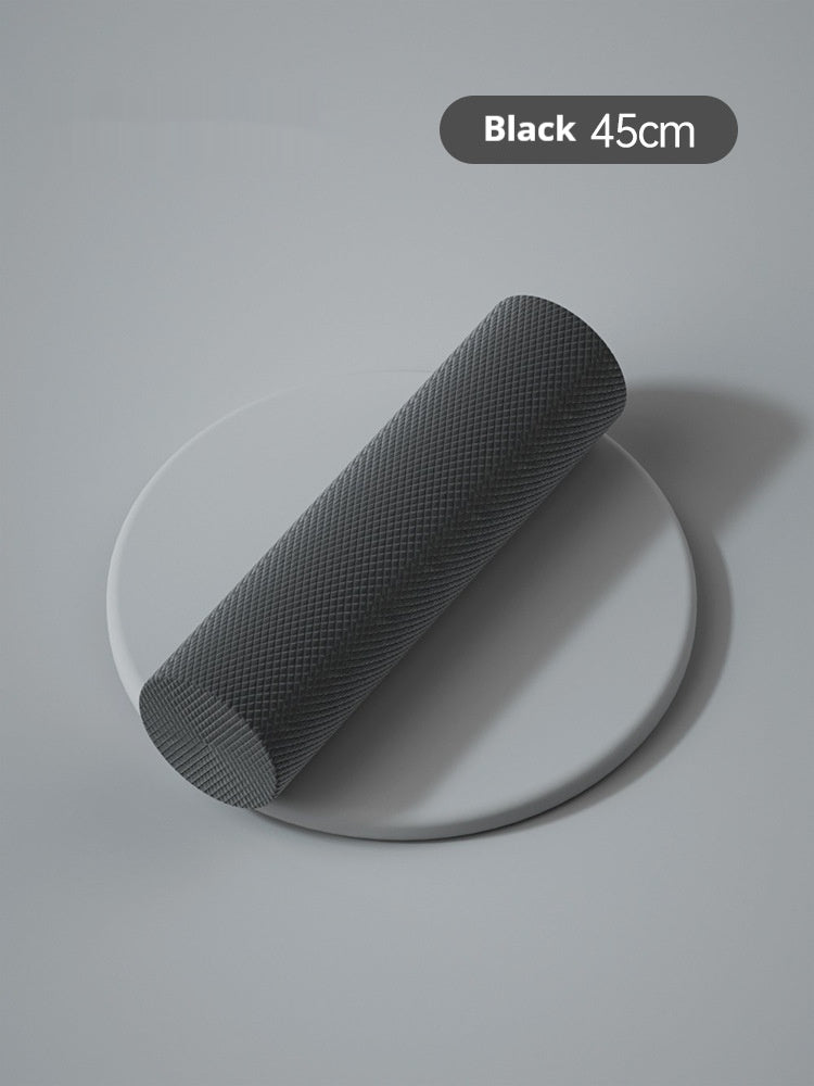 classic-black-45cm-long