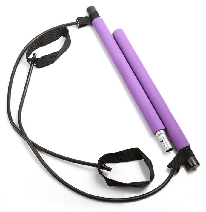 purple-opp