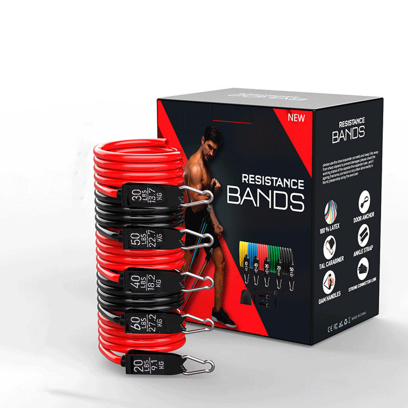 new-11pc-200pounds-set