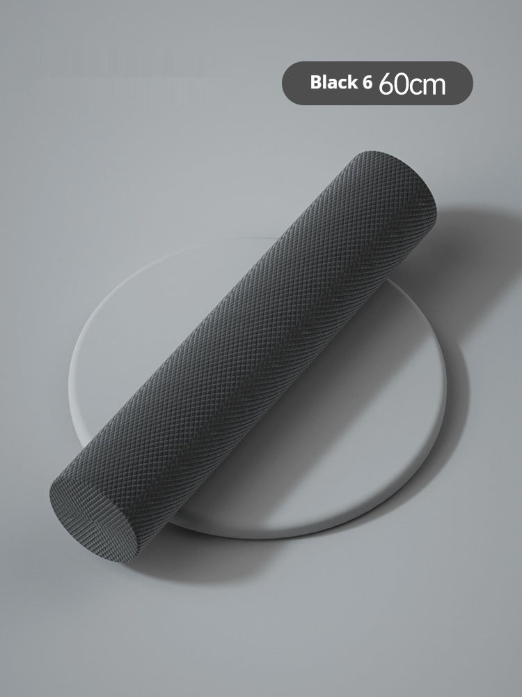 classic-black-60cm-long