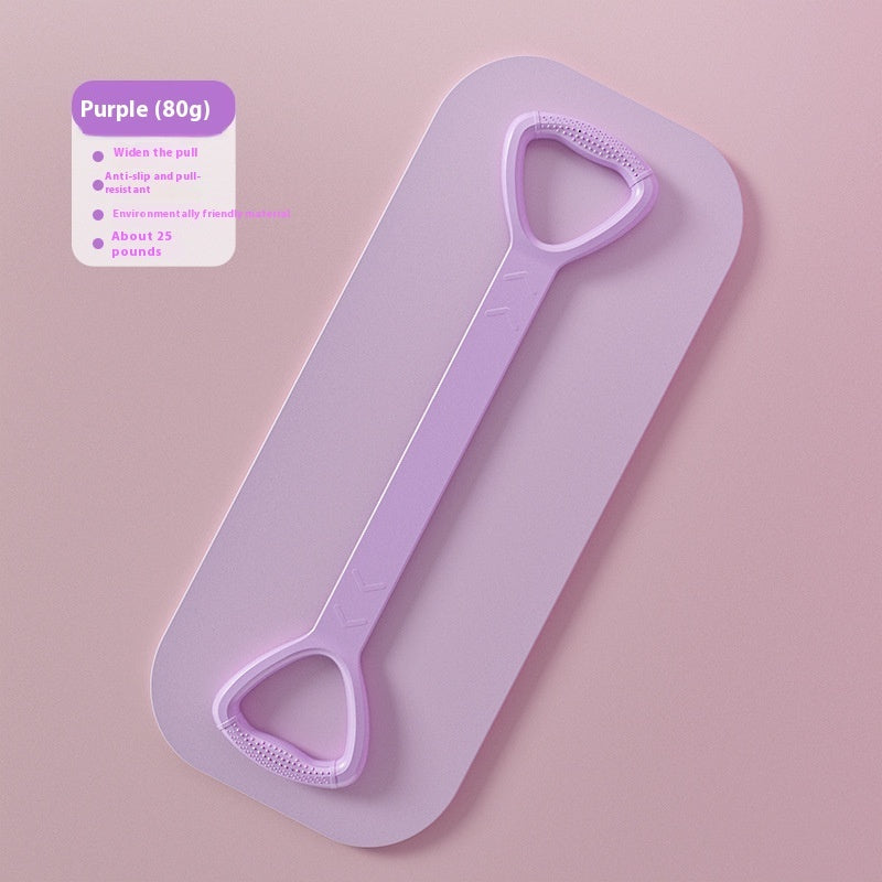 purple-80g