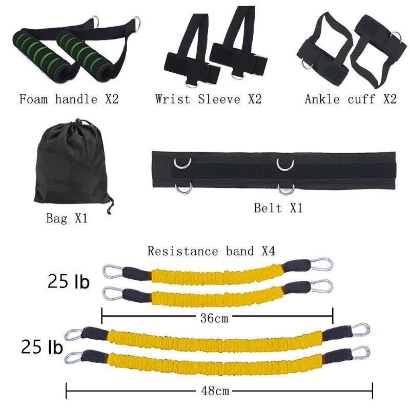 yellow-100-pounds