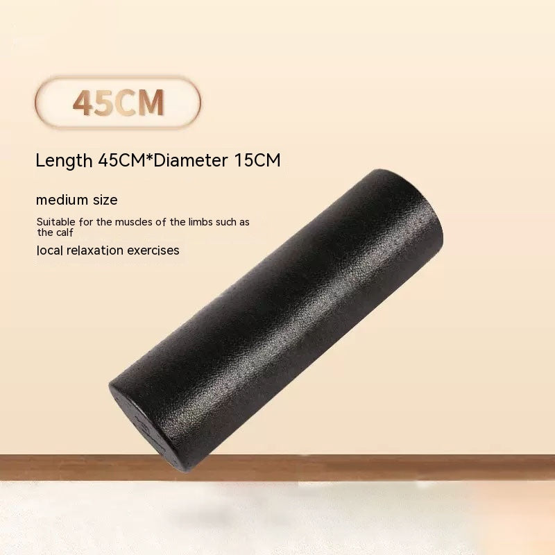 black-45cm