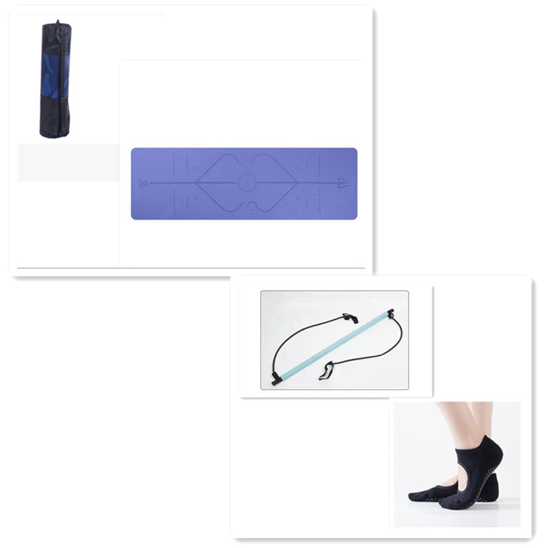 set9