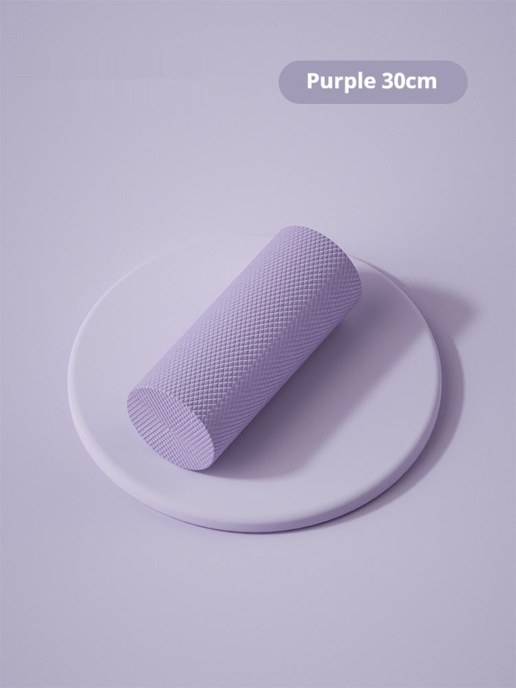 light-purple-long-30cm