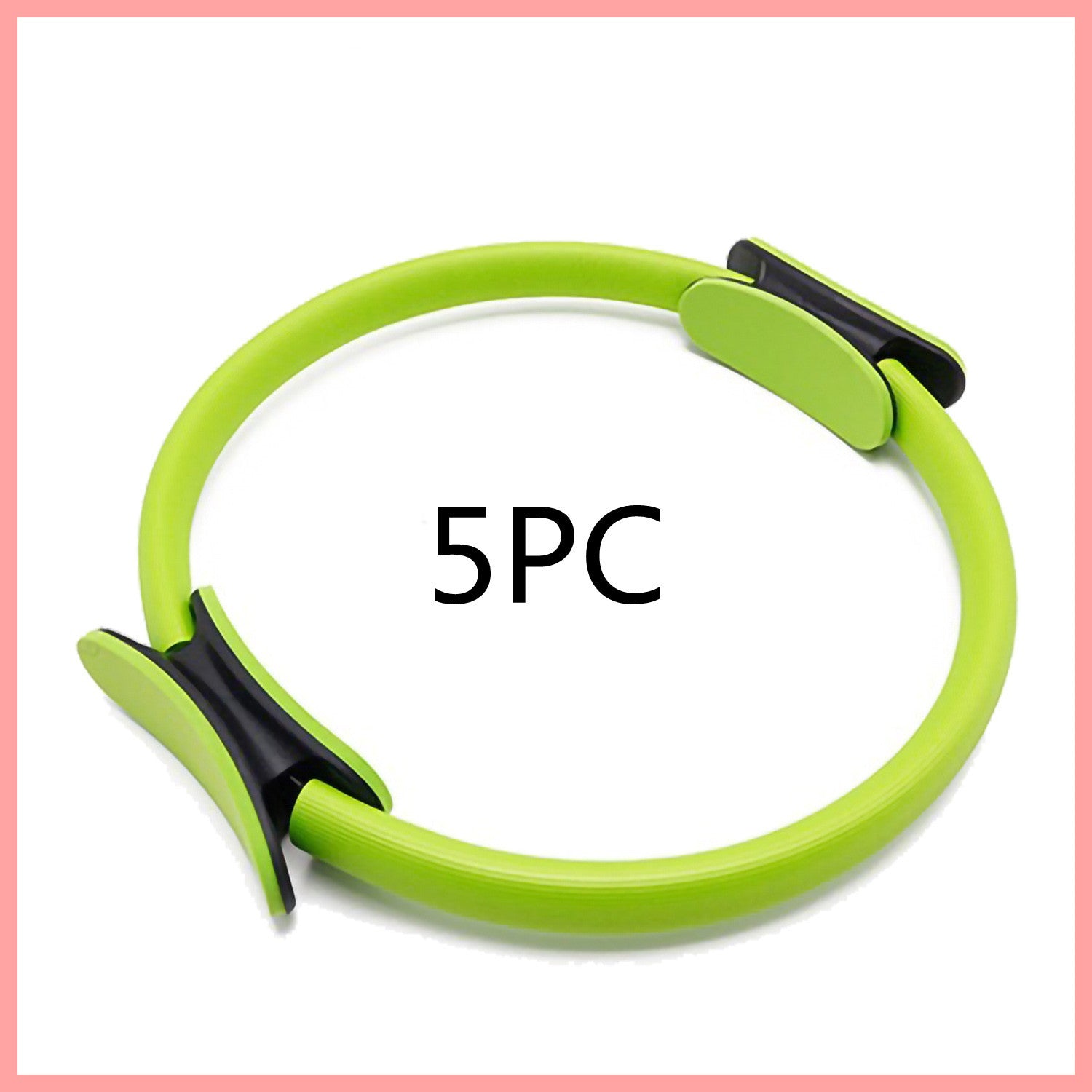 green-5pc