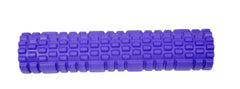 Floating Yoga Column Roller Foam Balance Bar Muscle Massage