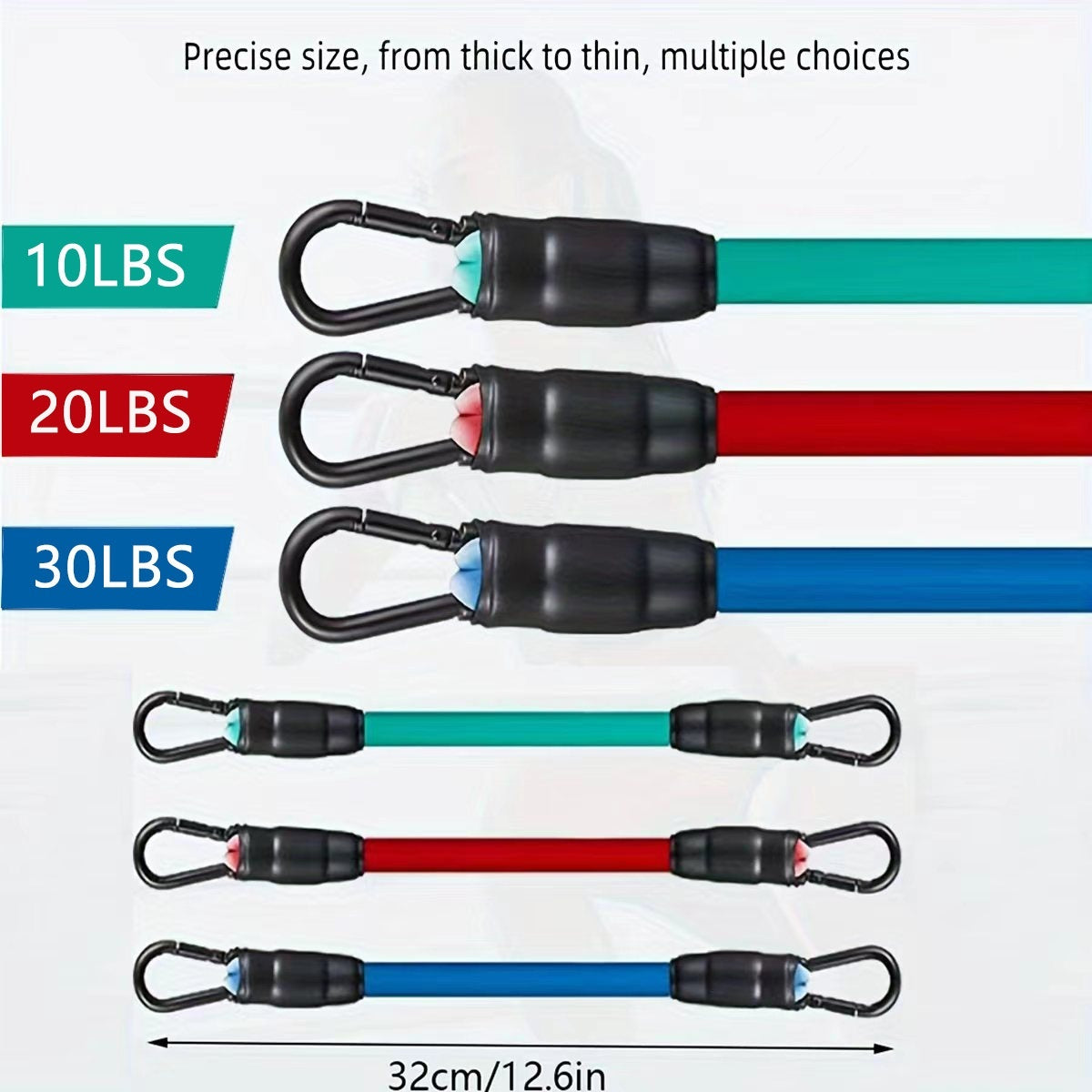 3color-3-tube-10-to-30-pounds