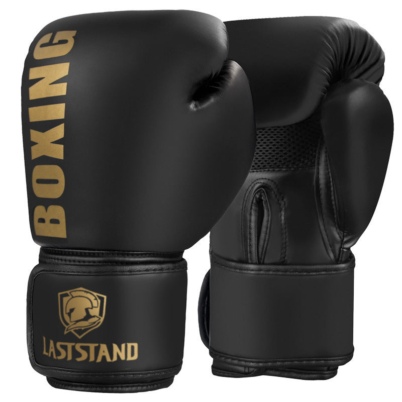 black-gold