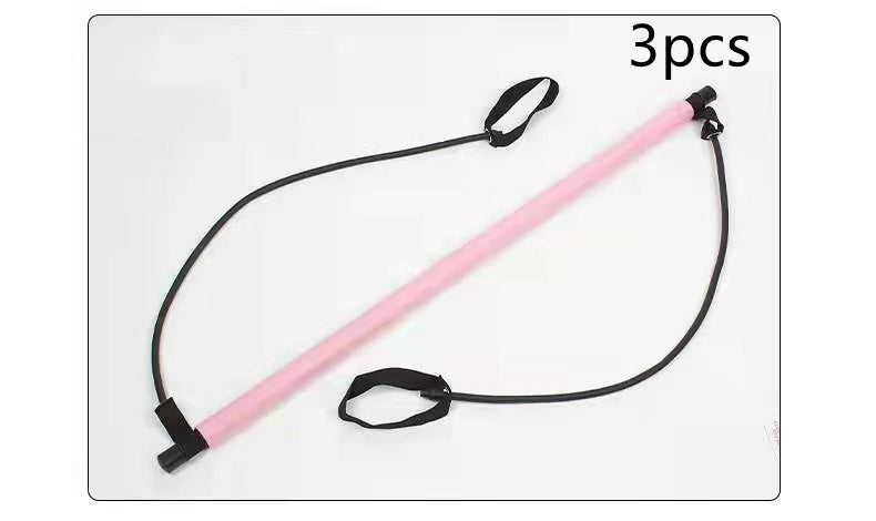 pink-3pcs