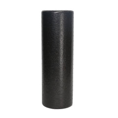 Foam Shaft Solid Yoga Column Fitness Muscle Relaxation Roller