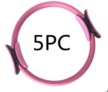 pink-5pc