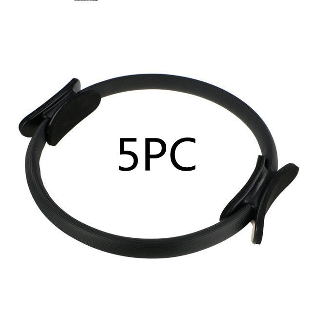 black-5pc