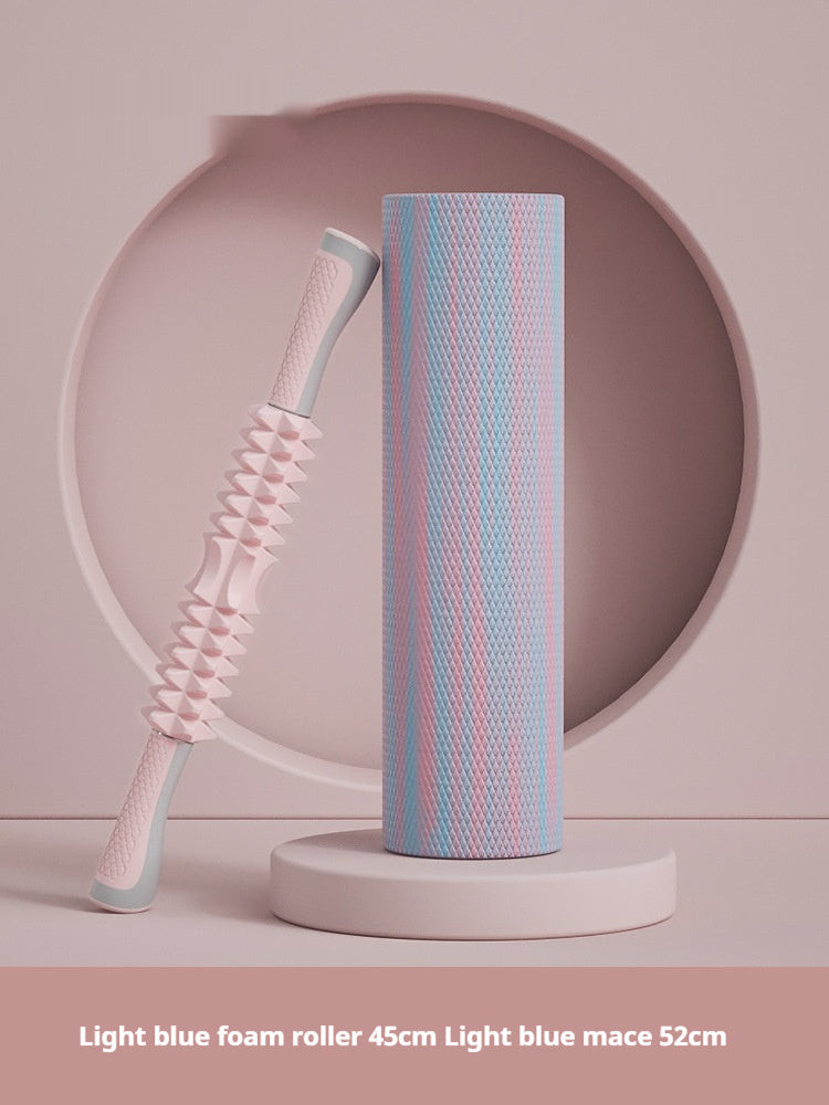 two-pieces-blue-pink