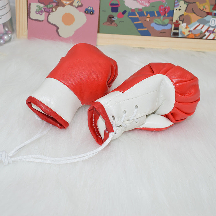 red-and-white