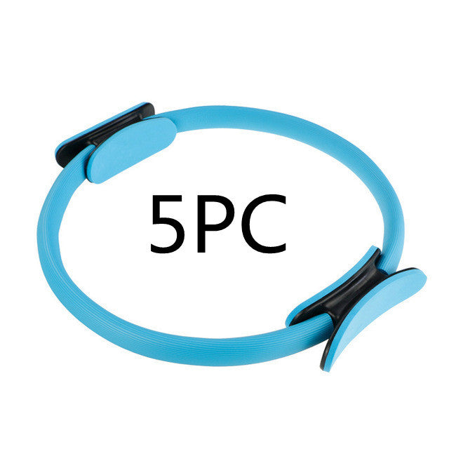 blue-5pc