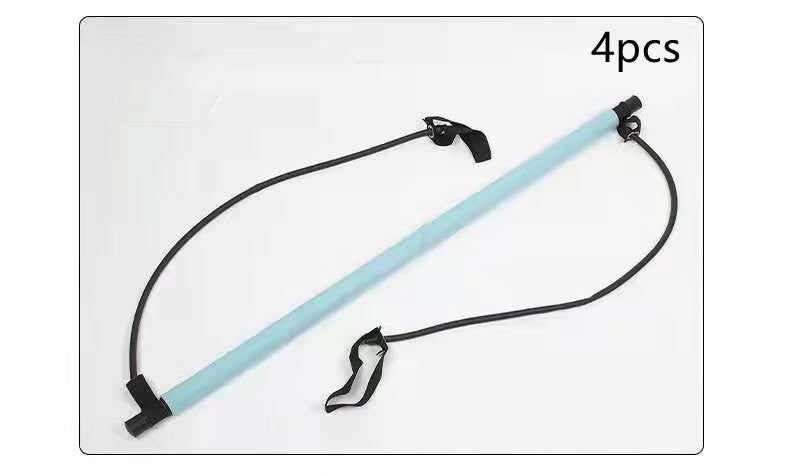 light-blue-4pcs