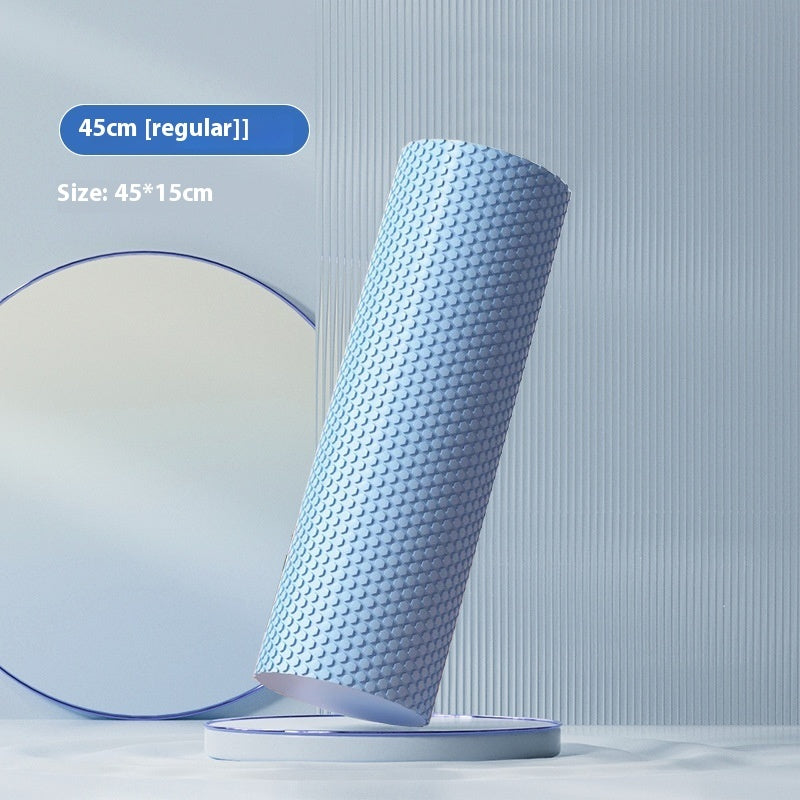 45cm-blue