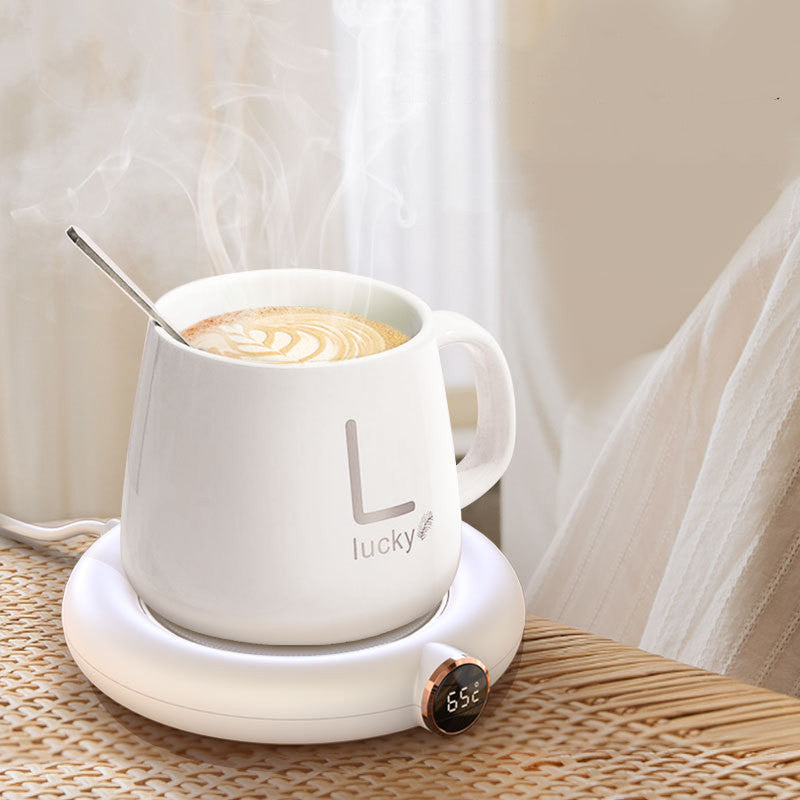 m306-white
