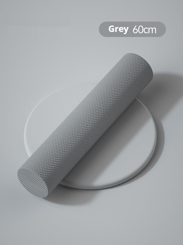 elegant-gray-60cm-long