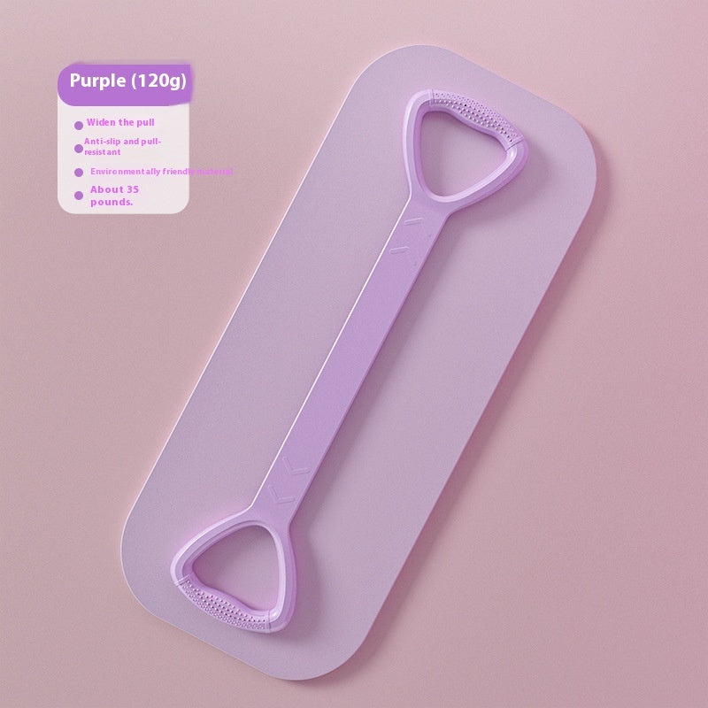 purple-120g