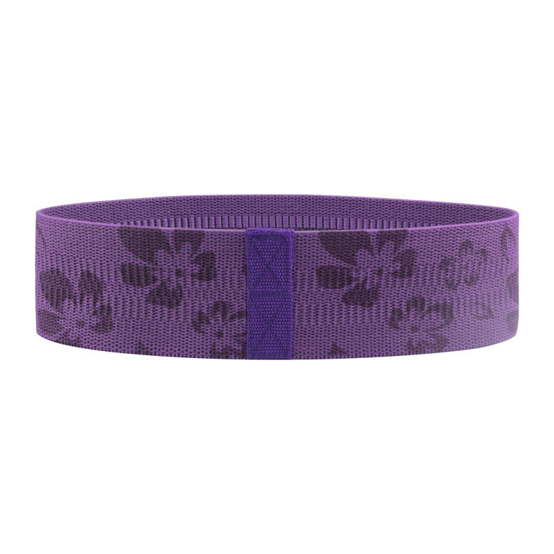 sakura-purple