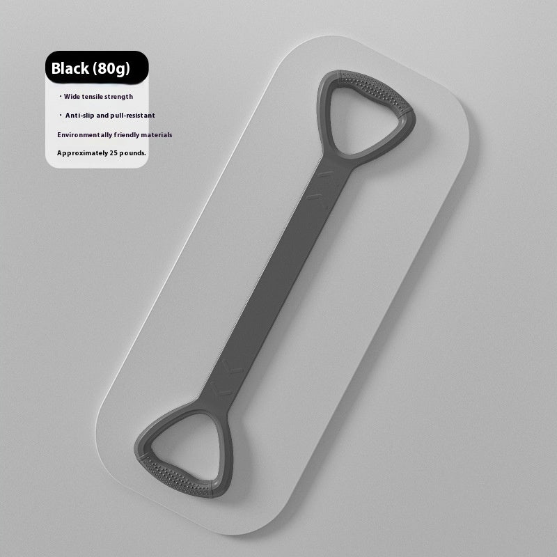 gray-80g