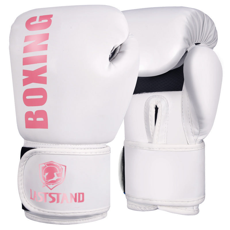 white-pink
