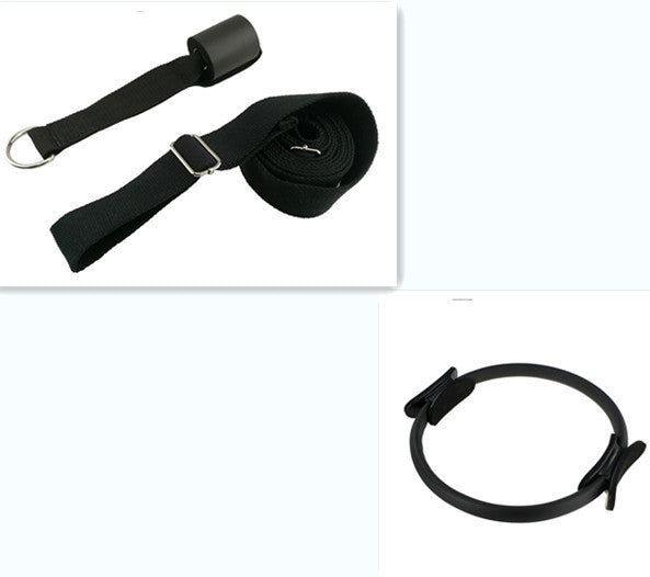 black-set