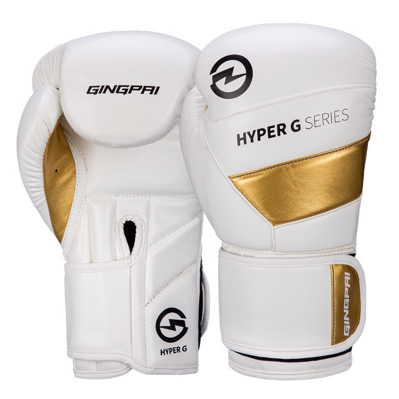 white-gold-color