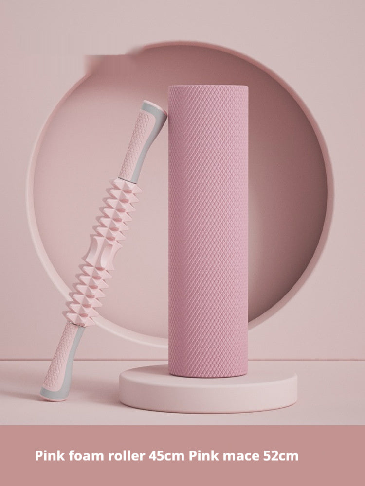 two-pieces-of-pink