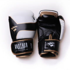 Sanda Children Boxing Gloves Training