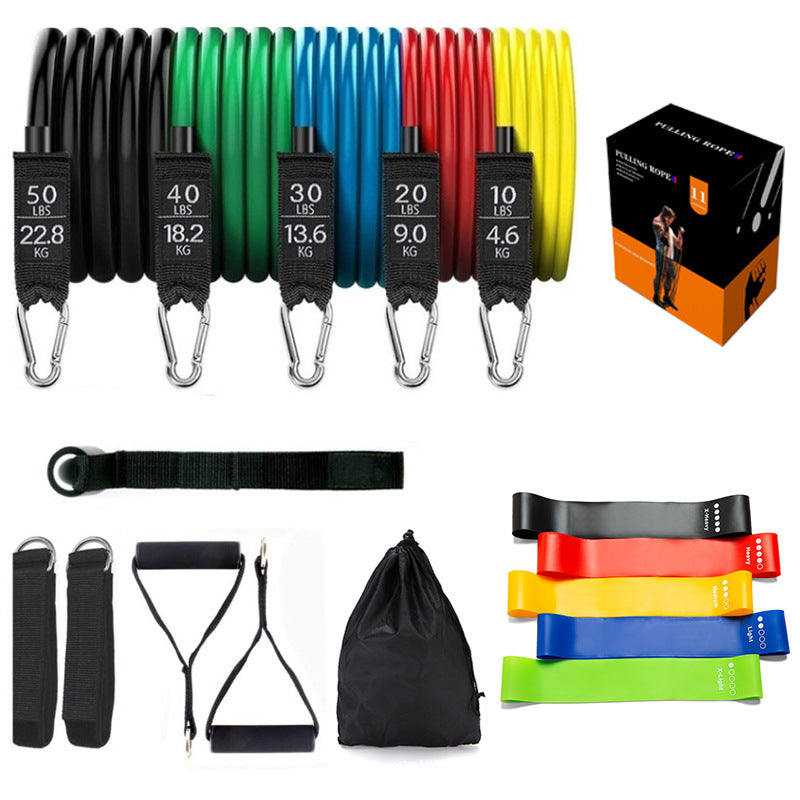 17pcs-2