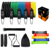 featured product