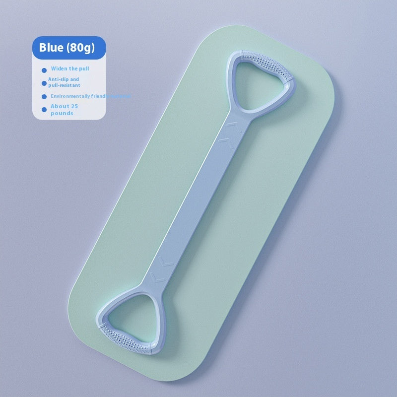 blue-80g