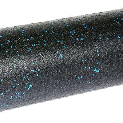 Household Shaft Muscle Relaxation Foam Roller