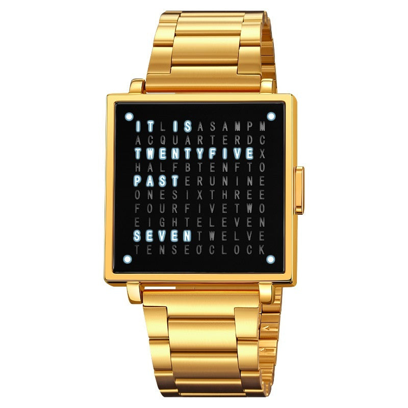 golden-steel-strip