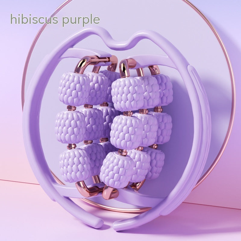 18-round-purple