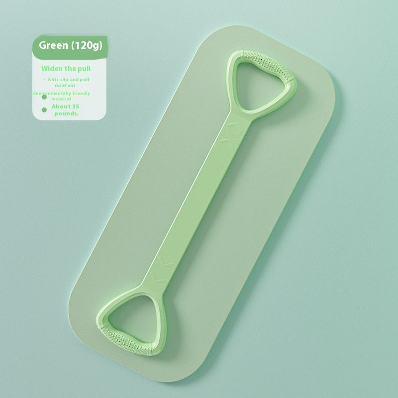 green-120g