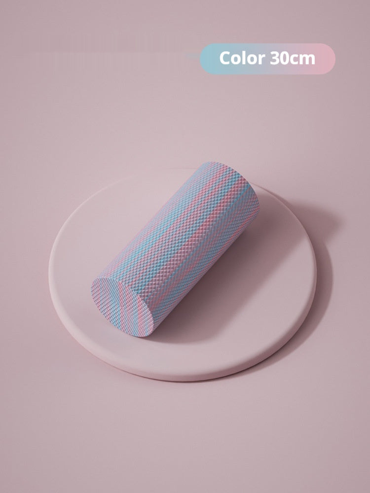 pink-blue-30cm-long