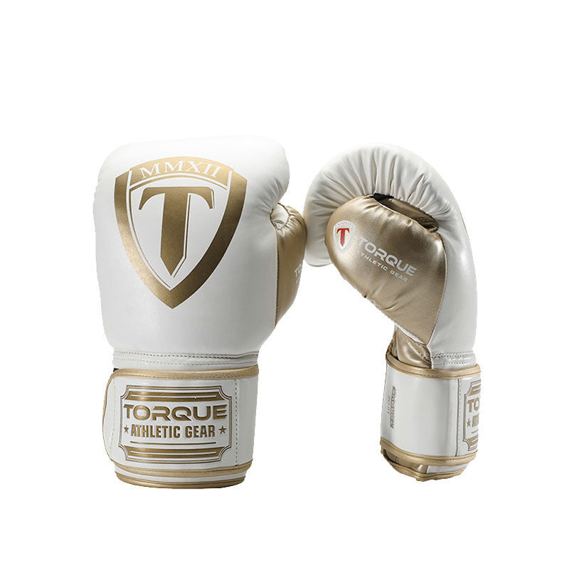 white-gold-color