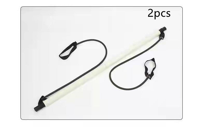 white-2pcs