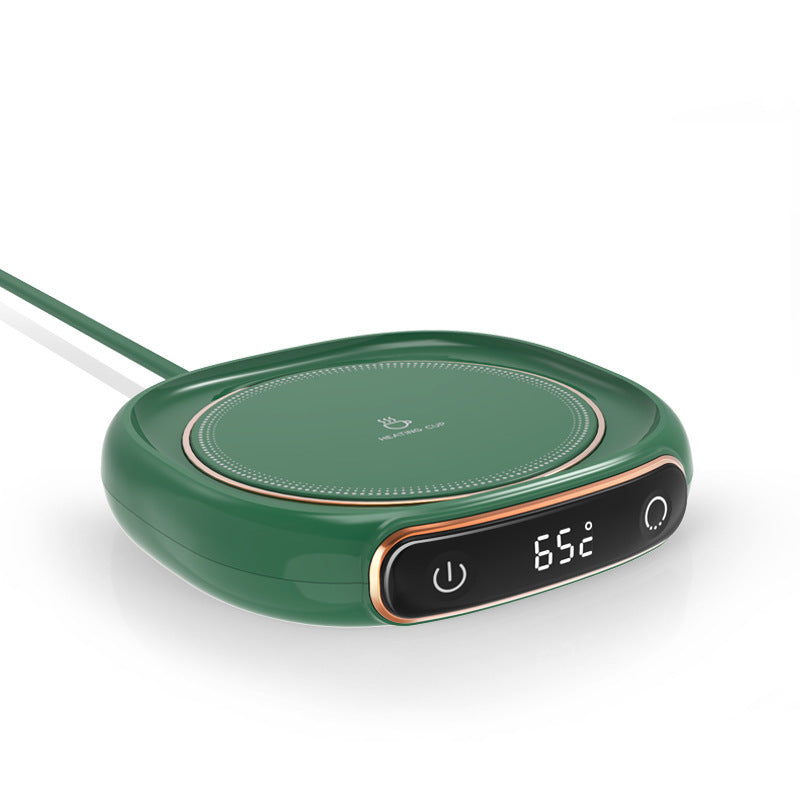m316-green